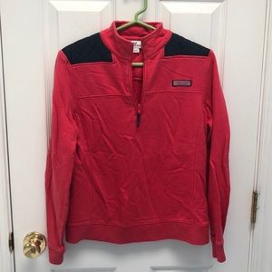 Vineyard Vines Shep Shirt// small